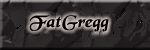 Fatgregg Stunt